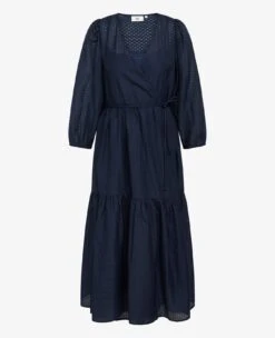 Noa Noa CamillaNN Dress