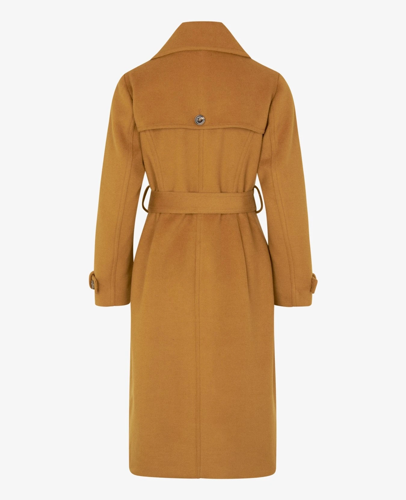 Noa Noa CeciliaNN Coat - Image 6