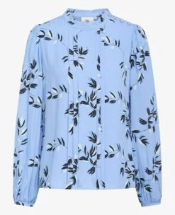 Noa Noa PhilippaNN Blouse