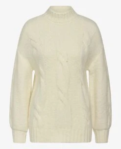 Noa Noa ToneNN Pullover