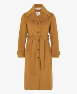 Noa Noa CeciliaNN Coat