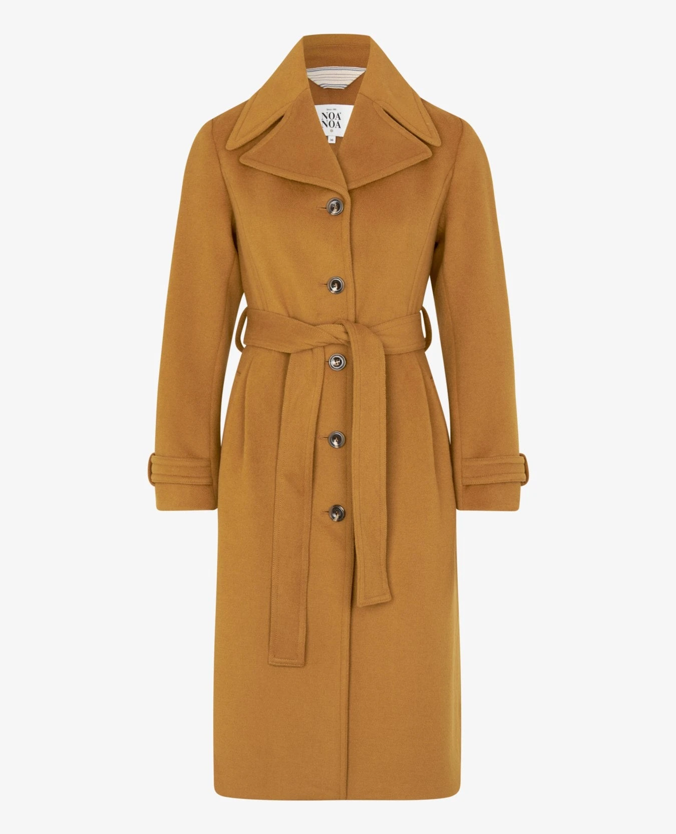 Noa Noa CeciliaNN Coat
