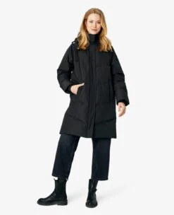 Noa Noa AlenaNN Coat