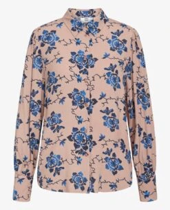 Noa Noa EllenNN Shirt