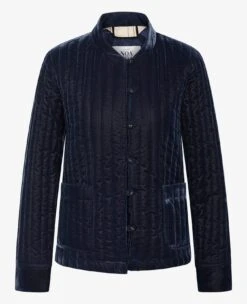 Noa Noa HazelNN Jacket