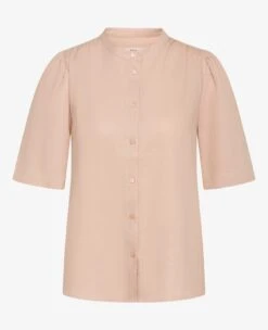 Noa Noa AmiraNN Blouse